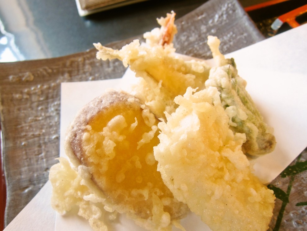 なかや name=