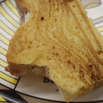 たまごファミリー - 