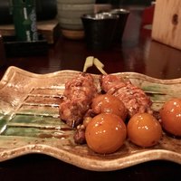 鳥ばか一代 - 