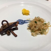 メゾン・ド・ユーロン - 