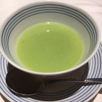 メゾン・ド・ユーロン - 