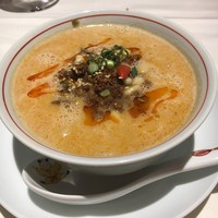 メゾン・ド・ユーロン - 