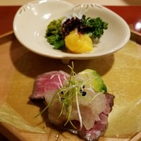 祇園迦陵 - 