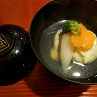 祇園迦陵 - 