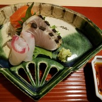 祇園迦陵 - 