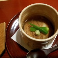 祇園迦陵 - 