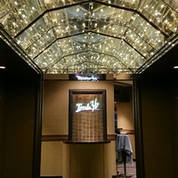 テーブル36 - 