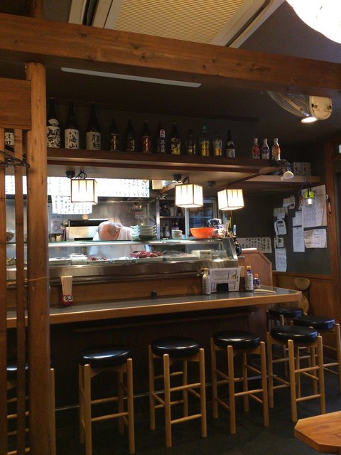 酒田屋 さかたや 五反田 居酒屋 食べログ 酒田屋 さかたや 五反田 居酒屋 食べログ