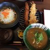 みくりやうどん