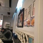  会津・喜多方ラーメン 小法師 - 内覧