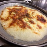 海鮮料理 吾作どん  - H.29.12.10.夜