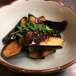 海鮮料理 吾作どん  - H.29.12.10.夜