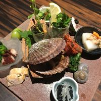 吉祥寺 三うら - 