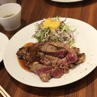 キャトルラパン 北梅田 - 
