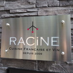 ＲＡＣＩＮＥ - 