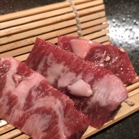 響亭 - 