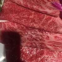 響亭 - 