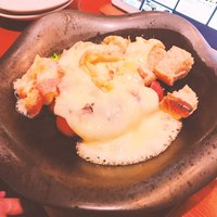 チーズ家 Quelle - 