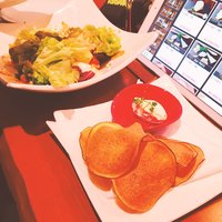 チーズ家 Quelle - 