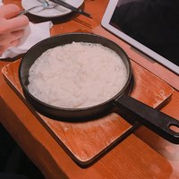 チーズ家 Quelle - 