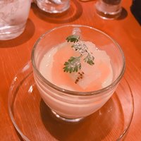チーズ家 Quelle - 