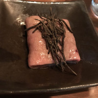 生粋 - 