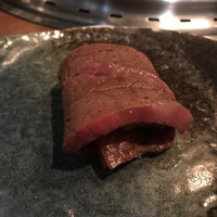 生粋 - 