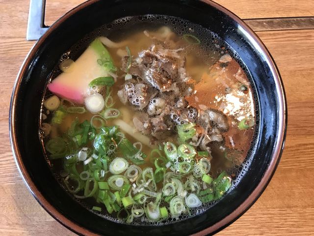 一夕