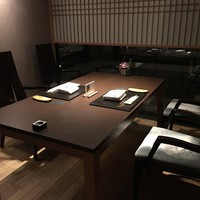 日本料理 鳥羽別邸 華暦 - 