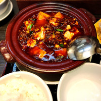 膳處漢ぽっちり - 
