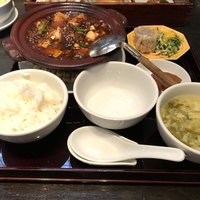 膳處漢ぽっちり - 