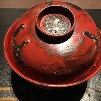 日本料理 鳥羽別邸 華暦 - 
