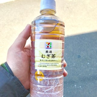 セブンイレブン_2