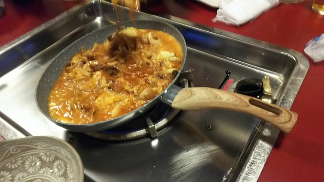 居酒屋 蔵 豊前善光寺 居酒屋 食べログ 居酒屋 蔵 豊前善光寺 居酒屋 食べログ