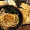こがね製麺所 志度店