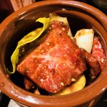 熱血ヤキニク酒場 クラウン - 