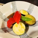 熱血ヤキニク酒場 クラウン - 