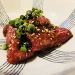 熱血ヤキニク酒場 クラウン - 