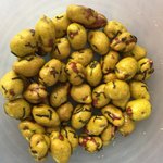 豆政 - 料理写真: