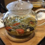 八ッ目鰻本舗 - 