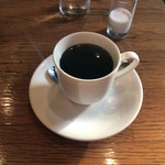 AOI MUGI - ブレンドコーヒー