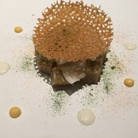 エスピス - 