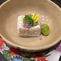 十三蔵 - 
