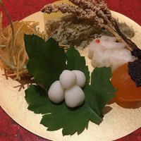十三蔵 - 