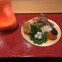 十三蔵 - 