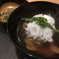 十三蔵 - 
