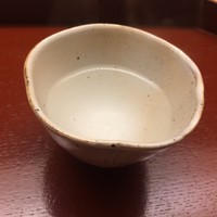 木山 - 