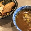 松戸富田製麺 三井アウトレットパーク木更津店