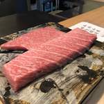 那智勝浦まぐろ