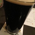 アントン ビー - 